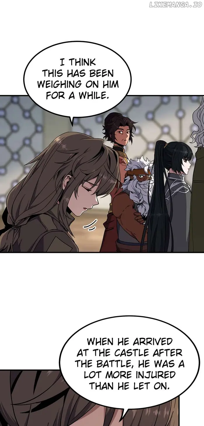 The Beginning After the End Chapter 221 image 72_optimized